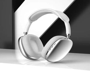 AURICULARES P9 MAX