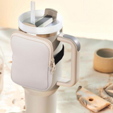 BOLSO MUG TUMBLER
