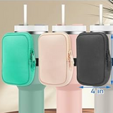 BOLSO MUG TUMBLER