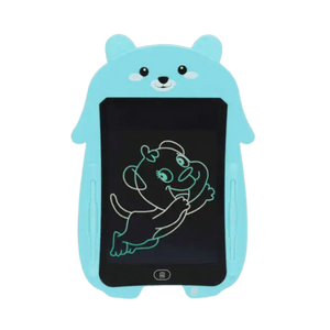 TABLETA LCD ANIMAL