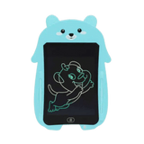 TABLETA LCD ANIMAL