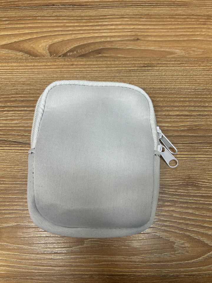 BOLSO MUG TUMBLER