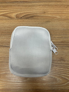 BOLSO MUG TUMBLER