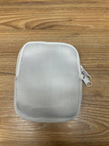 BOLSO MUG TUMBLER