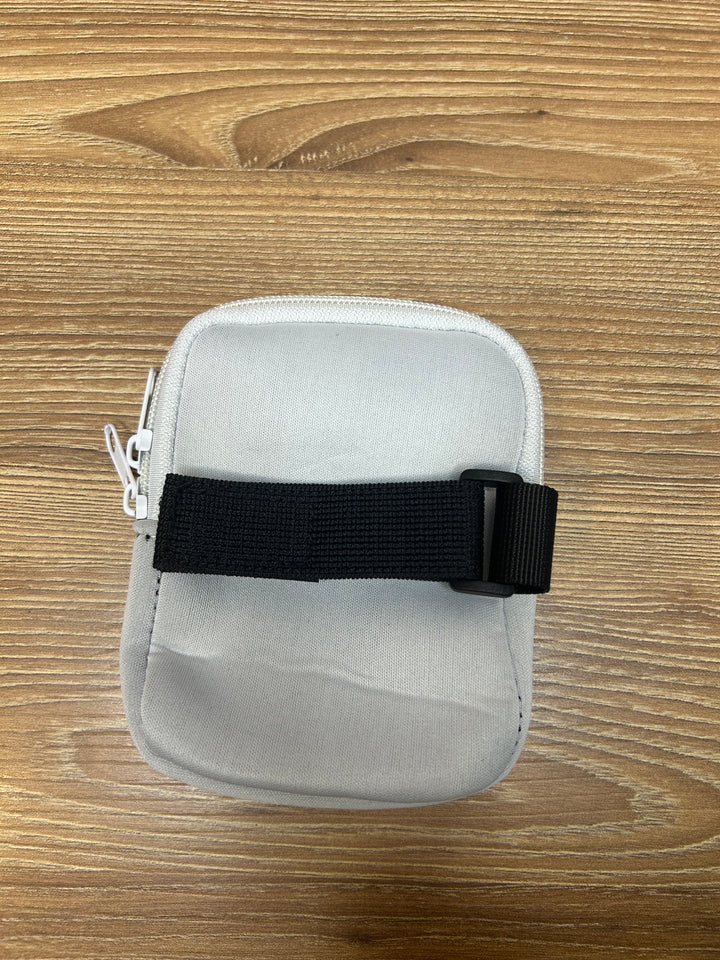 BOLSO MUG TUMBLER