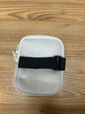 BOLSO MUG TUMBLER
