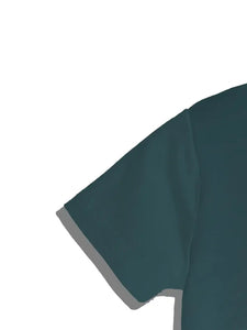 CAMISETA CASUAL PARA HOMBRE
