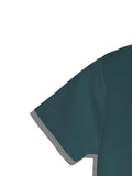 CAMISETA CASUAL PARA HOMBRE